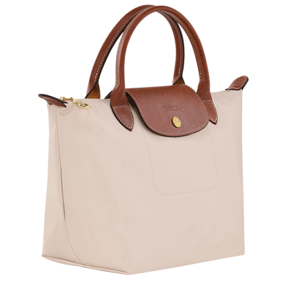 L.O.N.G-C.H.A.M.P  TOTE Bag