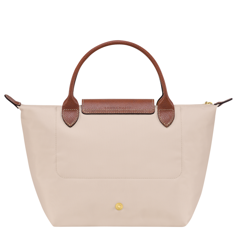 L.O.N.G-C.H.A.M.P  TOTE Bag