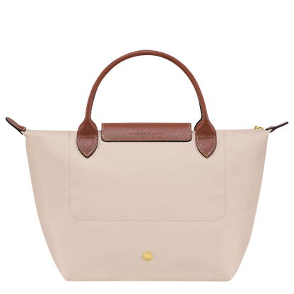 L.O.N.G-C.H.A.M.P  TOTE Bag