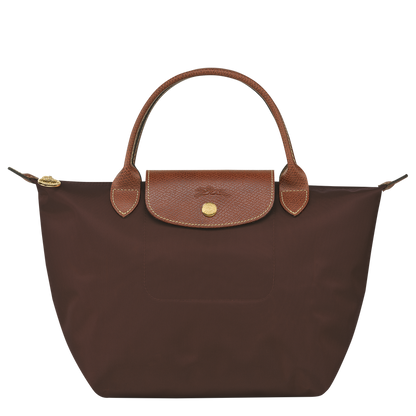 L.O.N.G-C.H.A.M.P  TOTE Bag