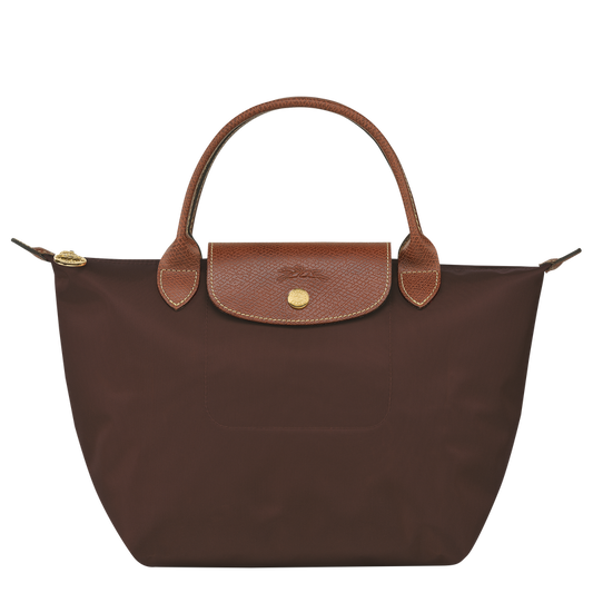 L.O.N.G-C.H.A.M.P  TOTE Bag