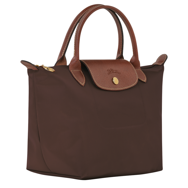 L-O-N-G-C-H-A-M-P Tote Bag