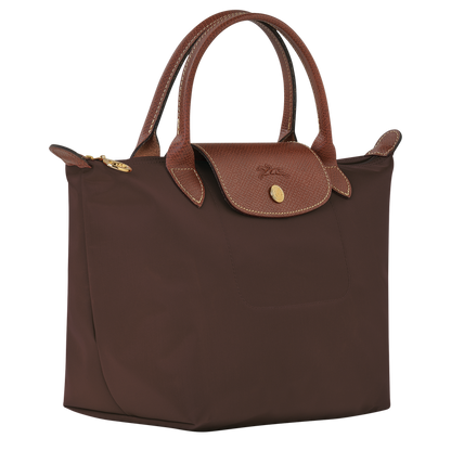 L-O-N-G-C-H-A-M-P Tote Bag