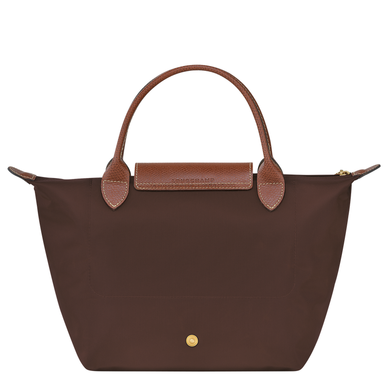 L.O.N.G-C.H.A.M.P  TOTE Bag