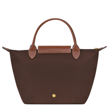 L.O.N.G-C.H.A.M.P  TOTE Bag