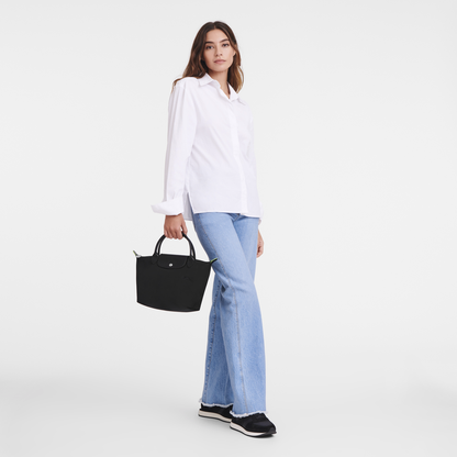 L.O.N.G-C.H.A.M.P. HandBag