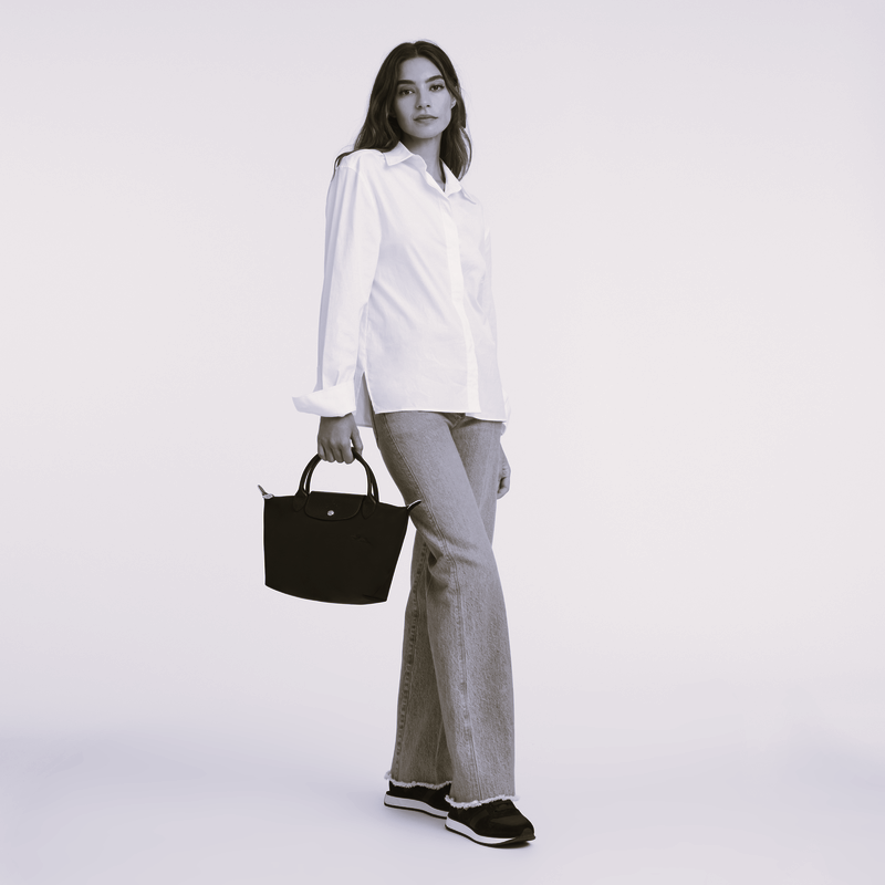 L.O.N.G-C.H.A.M.P  TOTE Bag