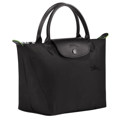 L.O.N.G-C.H.A.M.P. HandBag
