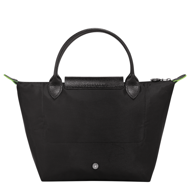 L.O.N.G-C.H.A.M.P. HandBag