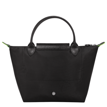 L.O.N.G-C.H.A.M.P. HandBag