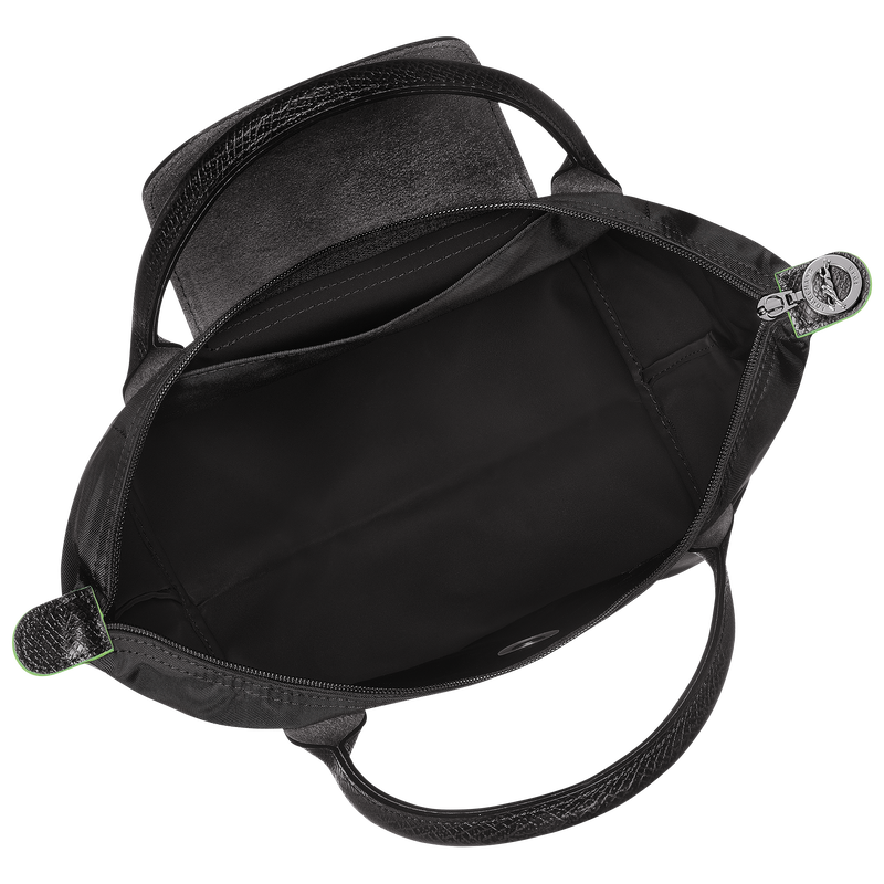 L.O.N.G-C.H.A.M.P. HandBag