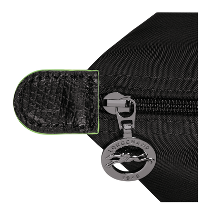 L.O.N.G-C.H.A.M.P. HandBag