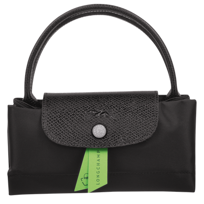 L.O.N.G-C.H.A.M.P. HandBag