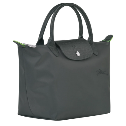 L.O.N.G-C.H.A.M.P. HandBag
