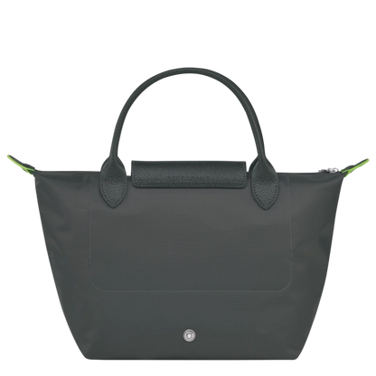 L.O.N.G-C.H.A.M.P. HandBag