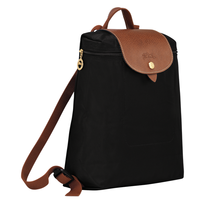 L.O-N.G-C.H.A-M.P BACKPACK