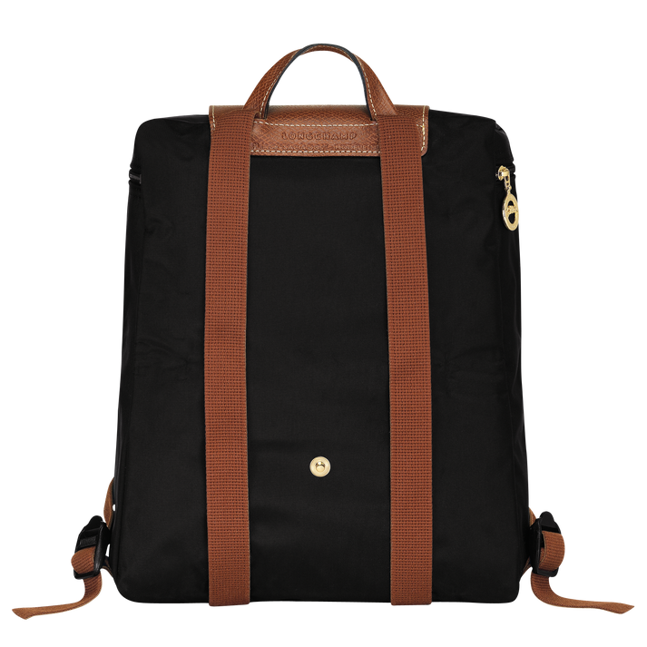 L.O-N.G-C.H.A-M.P BACKPACK