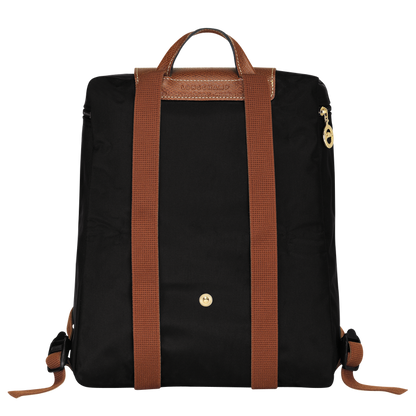 L.O-N.G-C.H.A-M.P BACKPACK