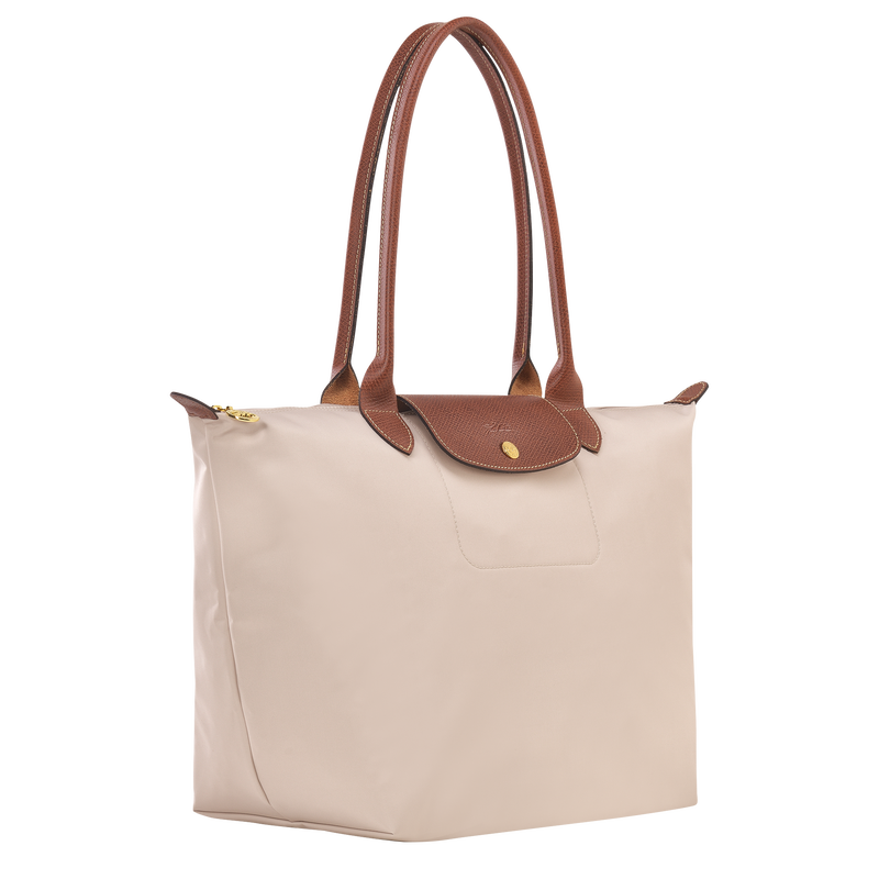 L.O-N.G-C.H.A-M.P TOTE Bag