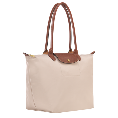 L.O-N.G-C.H.A-M.P TOTE Bag