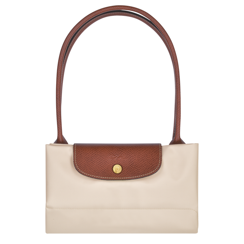 L.O-N.G-C.H.A-M.P TOTE Bag