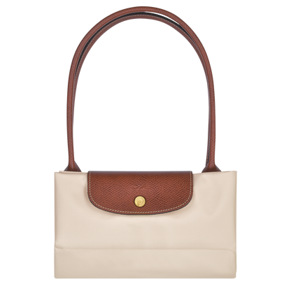 L.O-N.G-C.H.A-M.P TOTE Bag