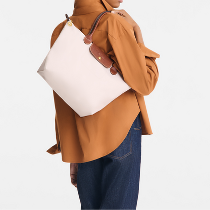 L-O-N-G-C-H-A-M-P TOTE BAG L2605089 FOR WOMEN