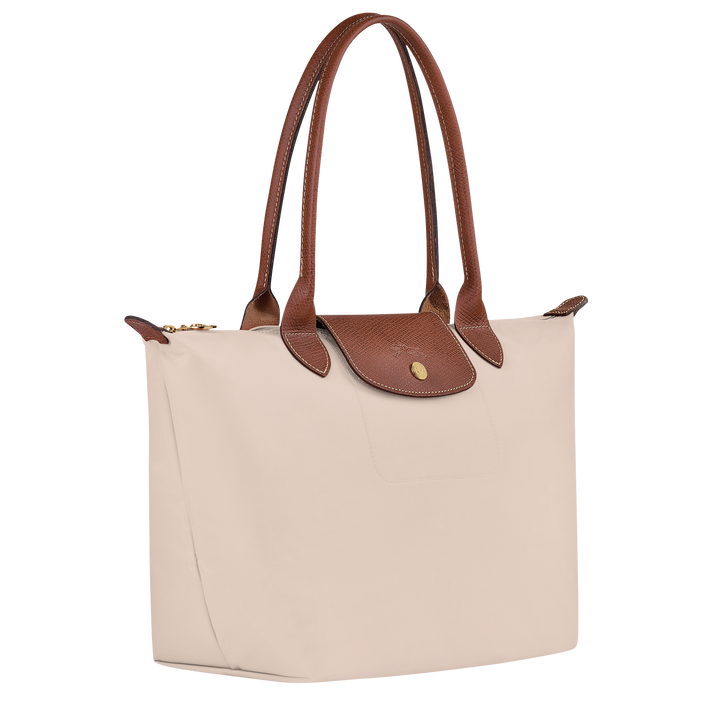 L.O-N.G-C.H.A-M.P TOTE Bag