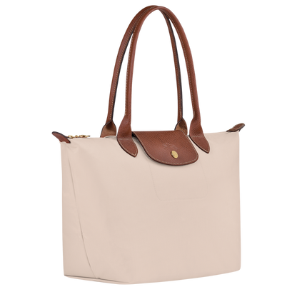 L.O-N.G-C.H.A-M.P TOTE Bag