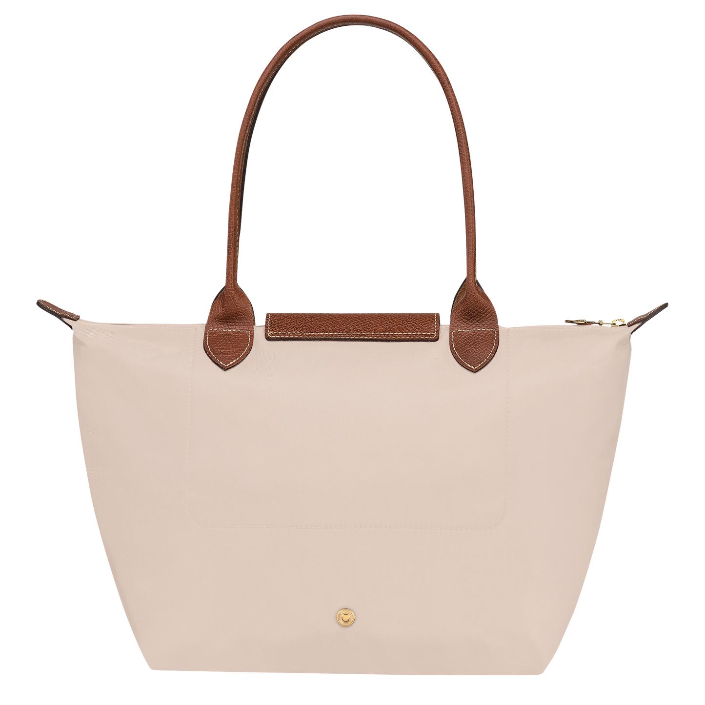 L-O-N-G-C-H-A-M-P TOTE BAG L2605089 FOR WOMEN