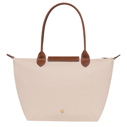 L-O-N-G-C-H-A-M-P TOTE BAG L2605089 FOR WOMEN