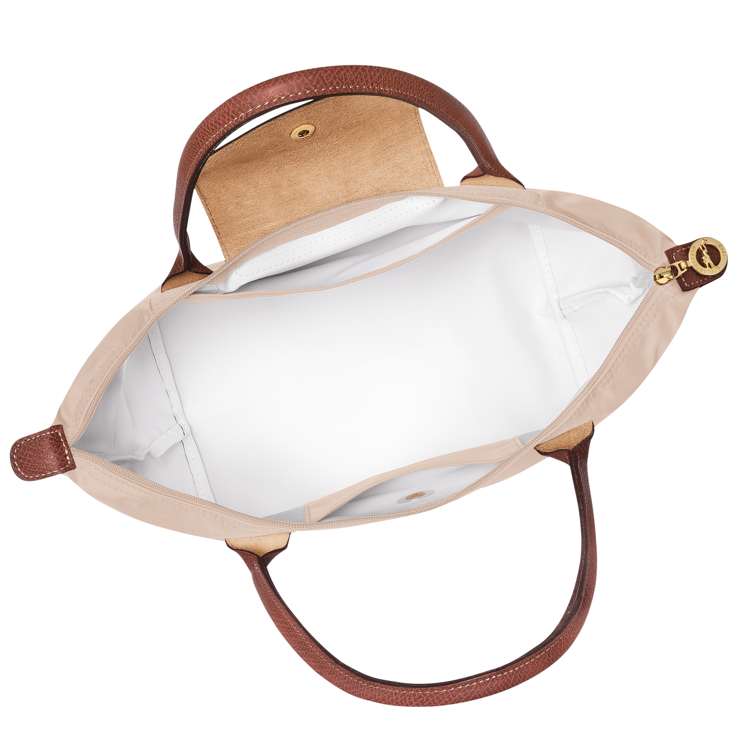 L-O-N-G-C-H-A-M-P TOTE BAG L2605089 FOR WOMEN