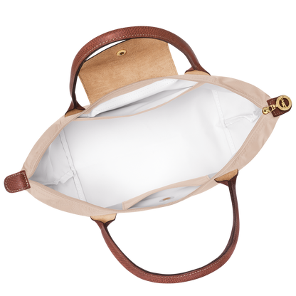 L-O-N-G-C-H-A-M-P TOTE BAG L2605089 FOR WOMEN