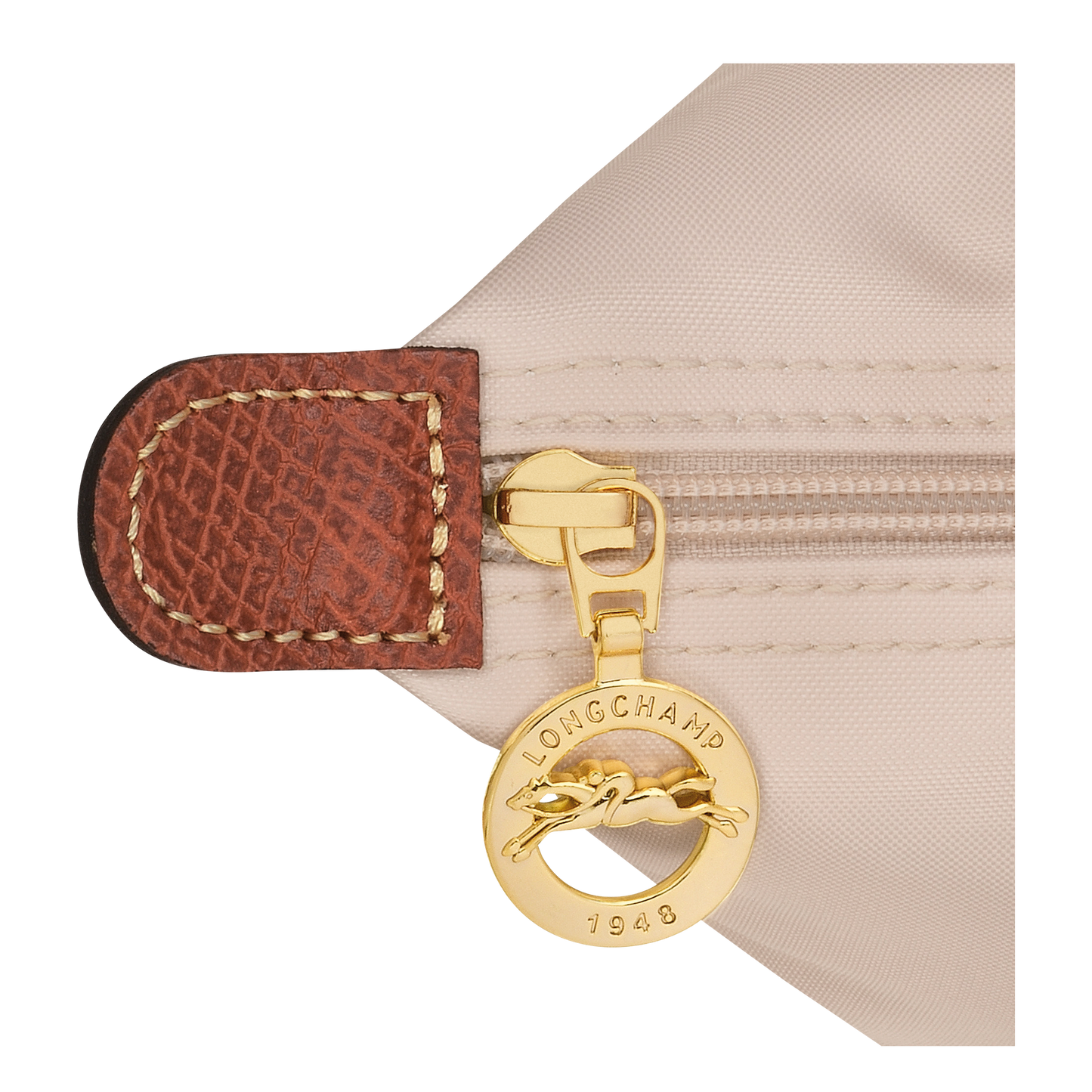 L-O-N-G-C-H-A-M-P TOTE BAG L2605089 FOR WOMEN