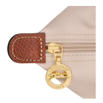 L-O-N-G-C-H-A-M-P TOTE BAG L2605089 FOR WOMEN