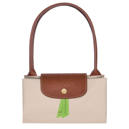 L.O-N.G-C.H.A-M.P TOTE Bag