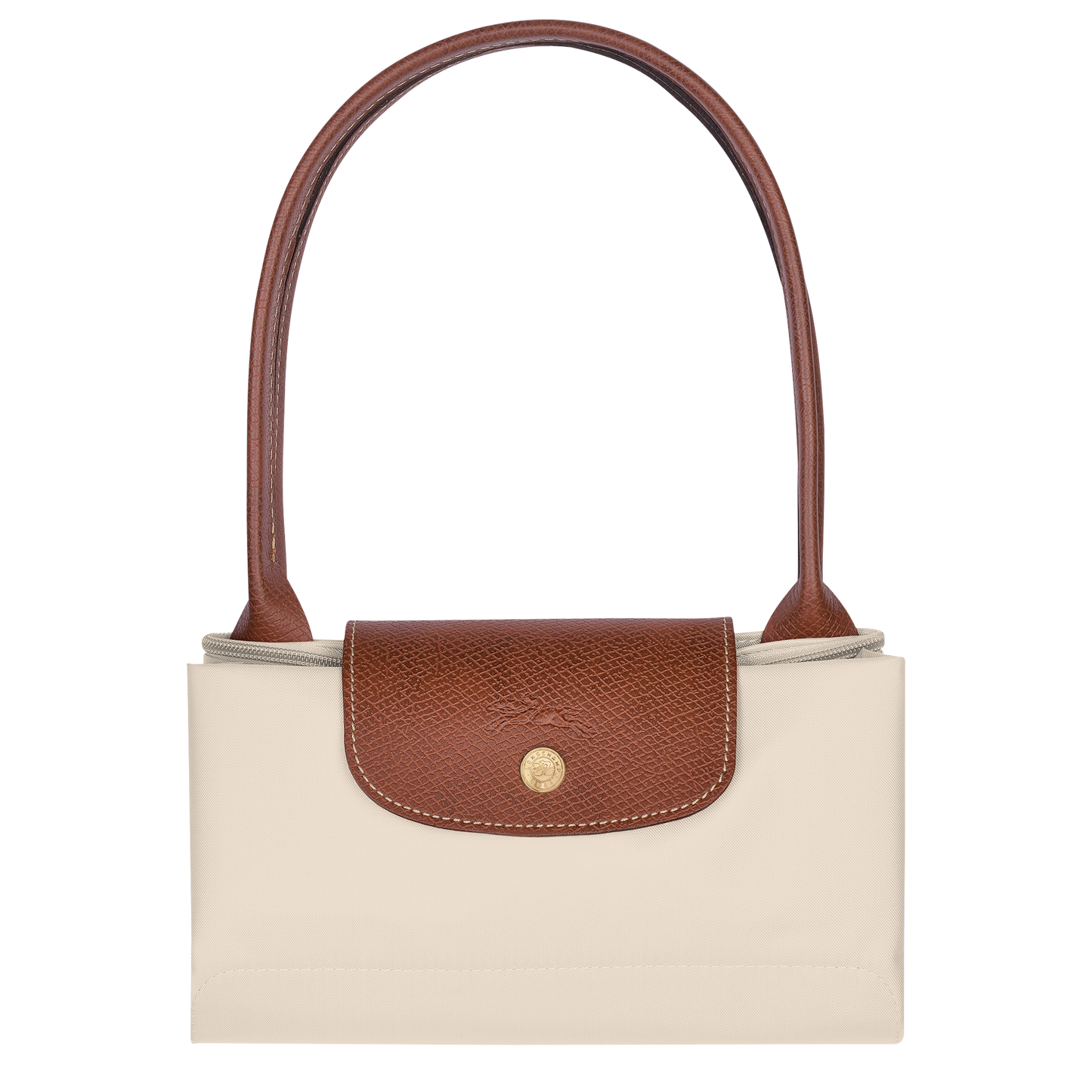 L-O-N-G-C-H-A-M-P TOTE BAG L2605089 FOR WOMEN