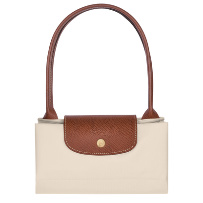 L-O-N-G-C-H-A-M-P TOTE BAG L2605089 FOR WOMEN