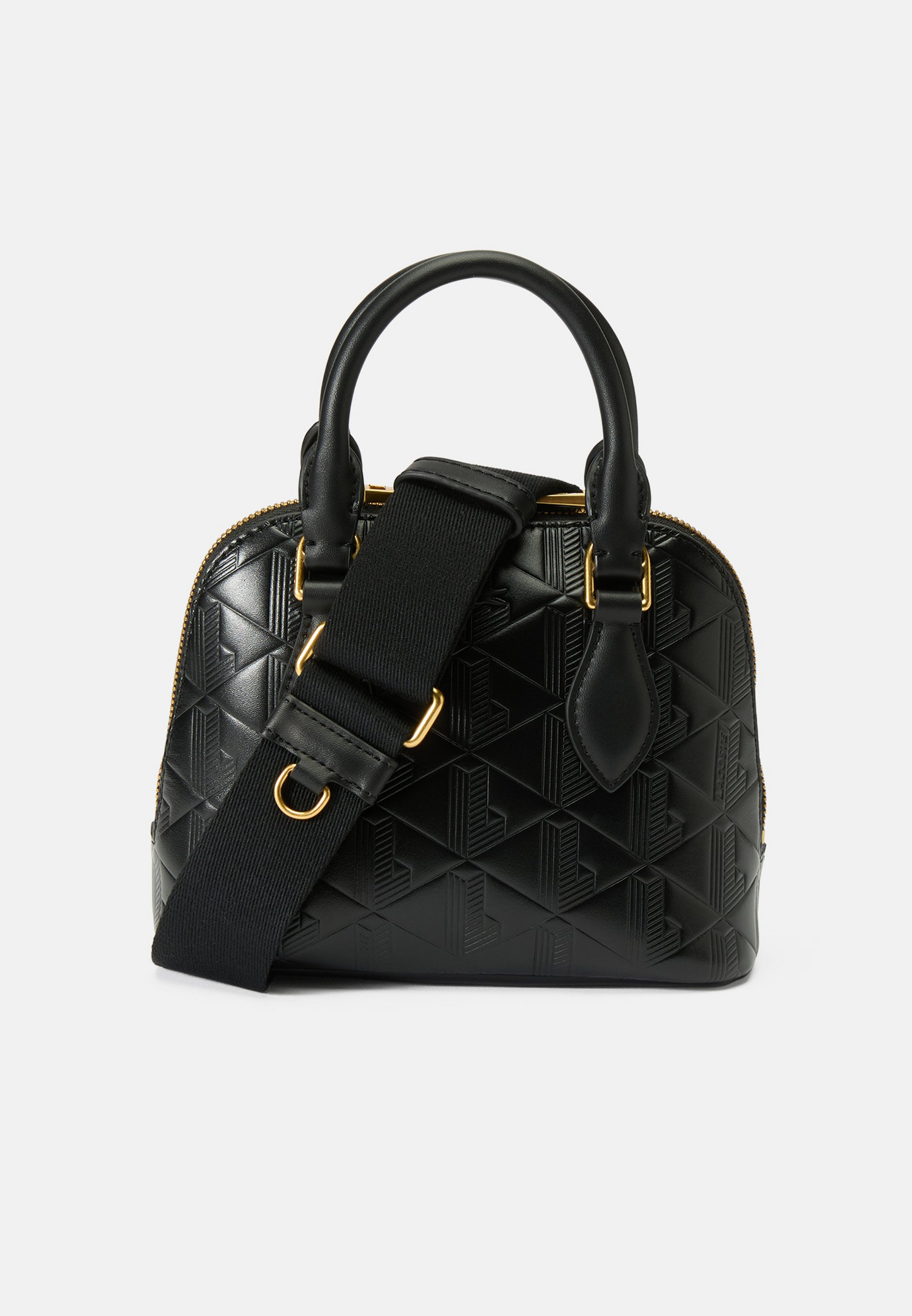 L-A-C-O-S-T-E CROSSBODY Bag