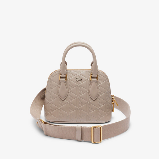 L-A-C-O-S-T-E CROSSBODY Bag