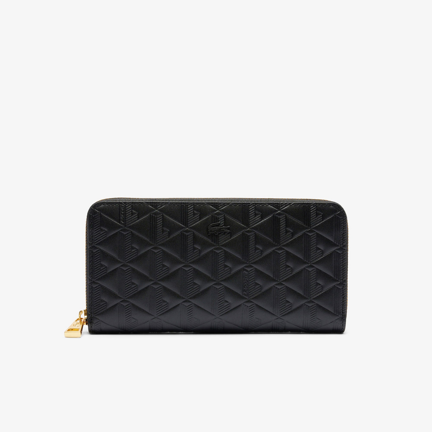 L-A-C-O-S-T-E WALLET