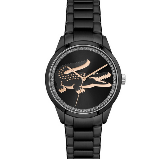 L.A.C-O.S.T.E WATCH