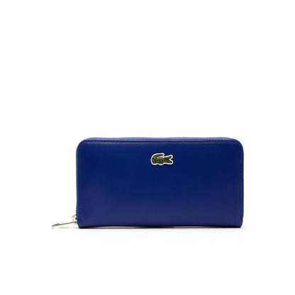 L-A-C-O-S-T-E WALLET