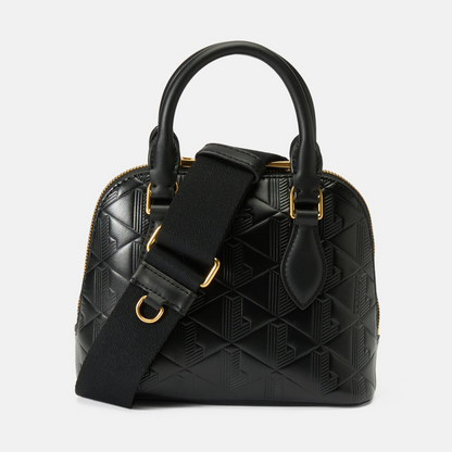 LACOSTE CROSSBODY Bag BLACK FOR WOMEN in Egypt