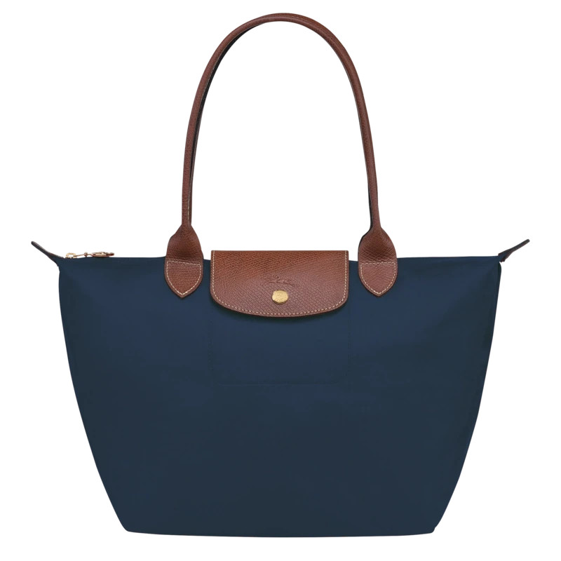 L-O-N-G-C-H-A-M-P TOTE BAG L2605089 FOR WOMEN