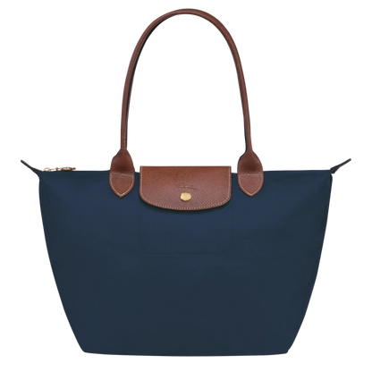 L-O-N-G-C-H-A-M-P TOTE BAG L2605089 FOR WOMEN