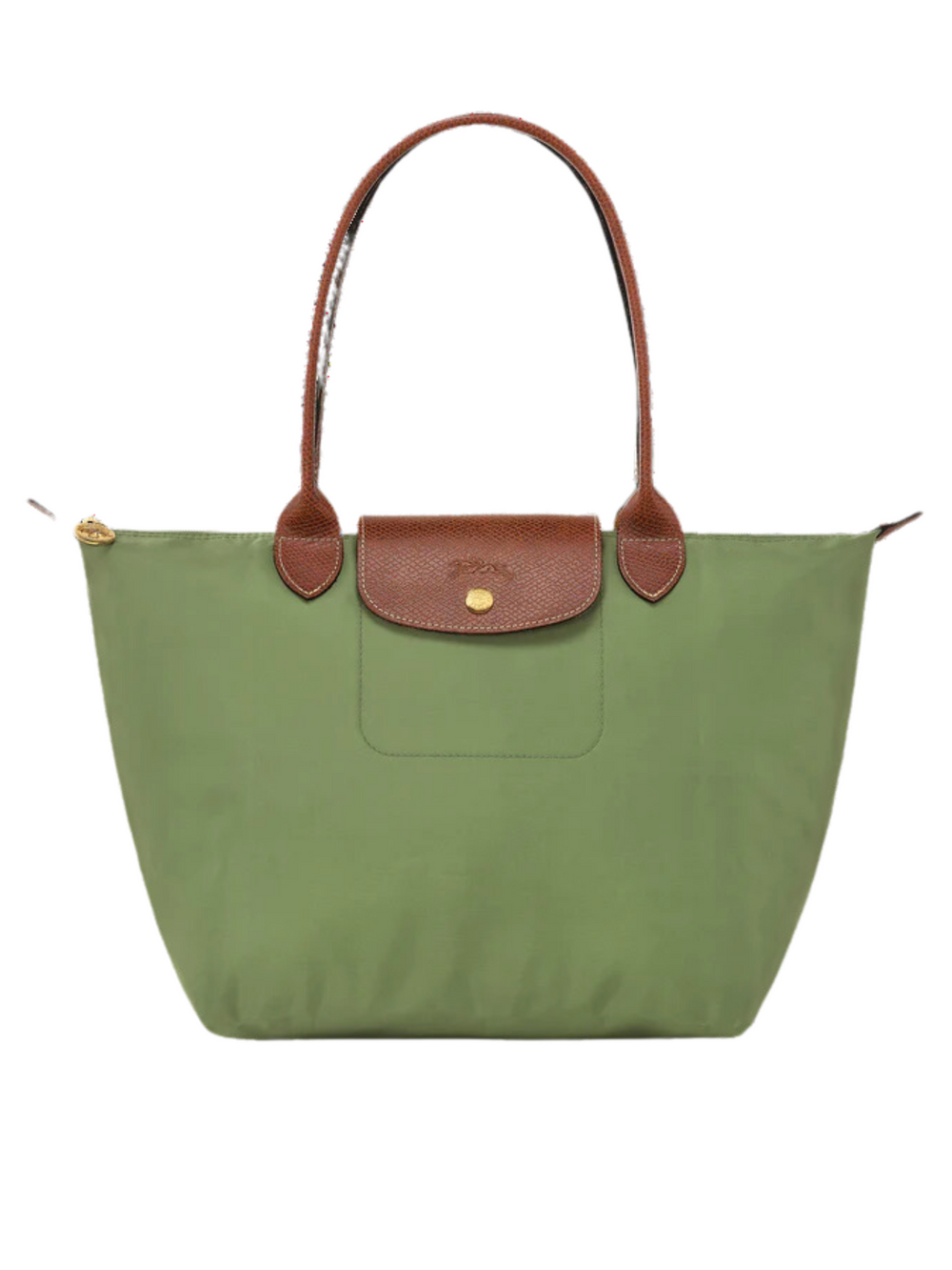 L-O-N-G-C-H-A-M-P TOTE BAG L2605089 FOR WOMEN