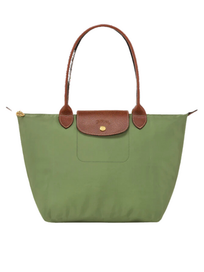 L-O-N-G-C-H-A-M-P TOTE BAG L2605089 FOR WOMEN