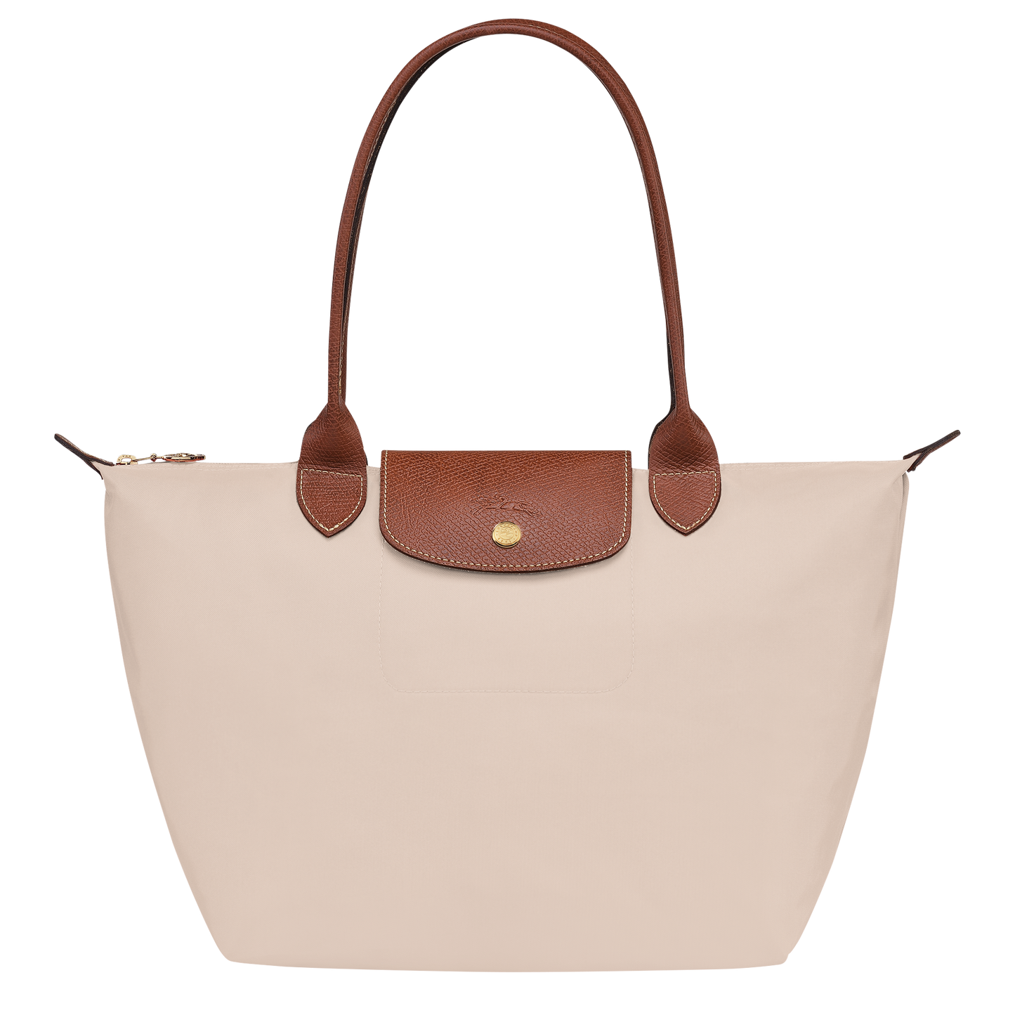 L-O-N-G-C-H-A-M-P TOTE BAG L2605089 FOR WOMEN