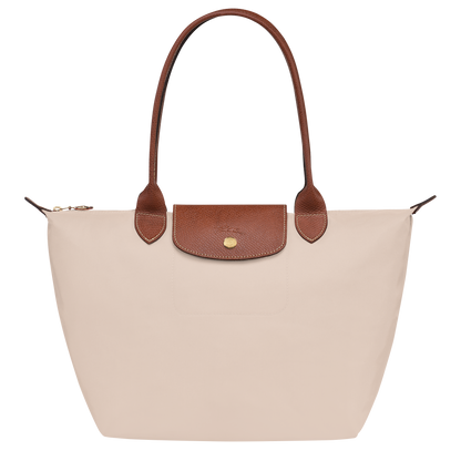 L-O-N-G-C-H-A-M-P TOTE BAG L2605089 FOR WOMEN